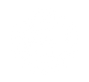 CircleLogoWhite.png
