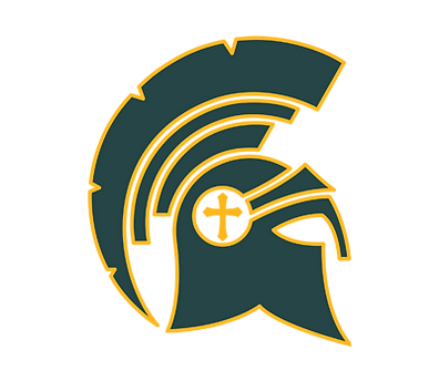 SpartanIcon_GreenWithGoldSTITCHES.png