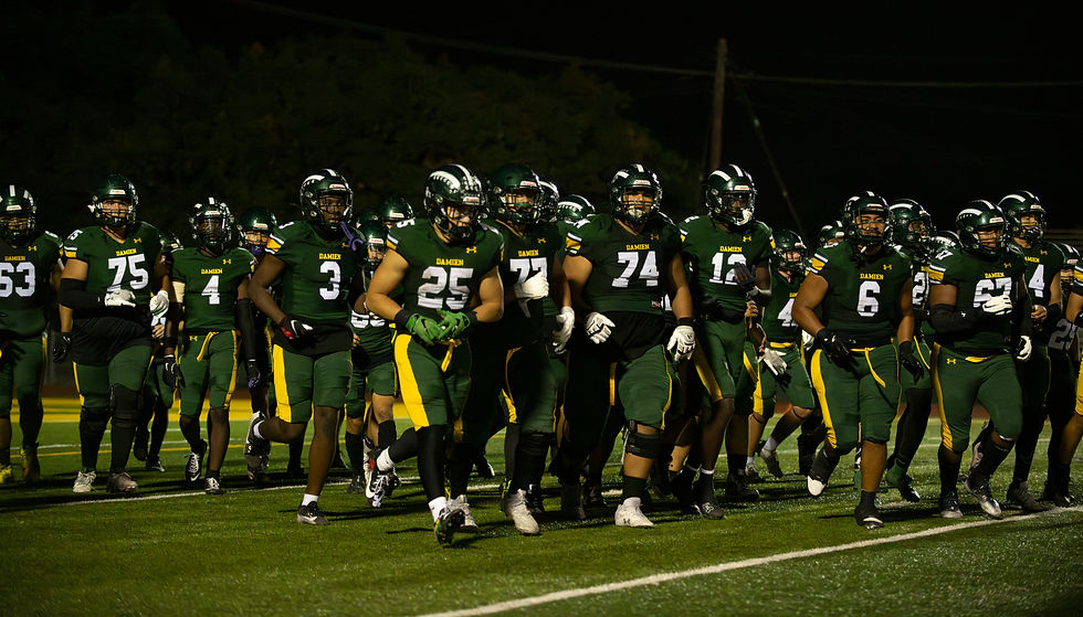 091324 VS MIRACOSTA_79_edited.jpg